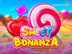 Slot oyunları ne zaman kazandırır39